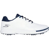 Skechers - Mens Go Golf Tempo Sneakers