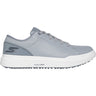 Skechers - Mens Relaxed Fit: Go Golf Drive 6 Sneakers