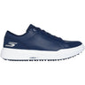 Skechers - Mens Relaxed Fit: Go Golf Drive 6 Sneakers