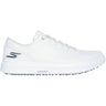 Skechers - Mens Relaxed Fit: Go Golf Drive 6 Sneakers