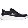 Skechers - Mens Go Walk Now - Payton Slip On Shoes