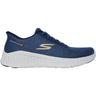 Skechers - Mens Go Walk Now - Payton Slip On Shoes