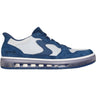 Skechers - Mens Skech-Air Classic - Quille Slip On Shoes