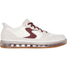 Skechers - Mens Skech-Air Classic - Quille Slip On Shoes