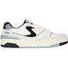 Skechers - Mens S-1992 Sneaker