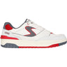 Skechers - Mens S-1992 Sneaker
