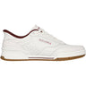 Skechers - Mens Recoil Slip On Shoes