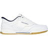 Skechers - Mens Recoil Slip On Shoes