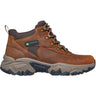 Skechers - Mens John Deere: Relaxed Fit Terraform - Veckman Sneakers