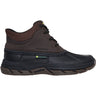 Skechers - Mens John Deere: Respected - Swamper Slip On Shoes