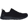 Skechers - Womens Virtue - Show Runner Sneakers