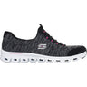 Skechers - Womens Glide-Step - Persistence Sneakers