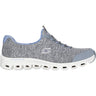 Skechers - Womens Glide-Step - Persistence Sneakers