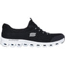 Skechers - Womens Glide-Step - Resilience Sneakers