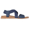 Skechers - Womens Bobs Desert Kiss Low Sandal