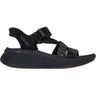 Skechers - Womens Max Cushioning Elite 2.0 - Emery Sandal