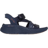 Skechers - Womens Max Cushioning Elite 2.0 - Emery Sandal