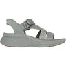 Skechers - Womens Max Cushioning Elite 2.0 - Emery Sandal
