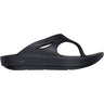 Skechers - Womens Go Recover Refresh - Contend Sneakers