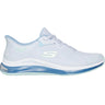 Skechers - Womens Skech-Air Element 2.0 - Sky Bound Slip On Shoes