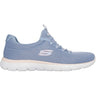 Skechers - Womens Summits - Summer Blush Sneakers
