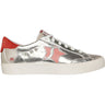 Skechers - Womens Strand Star - Glimmer Chic Sneaker