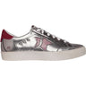 Skechers - Womens Strand Star - Glimmer Chic Sneaker