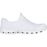 Skechers - Womens Glide-Step - Resilience Sneakers