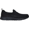 Skechers - Womens Arch Fit Refine 2.0 - Cascade Sneakers