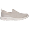 Skechers - Womens Arch Fit Refine 2.0 - Cascade Sneakers