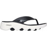 Skechers - Womens Foamies: Massage Fit - Alluring Sandal