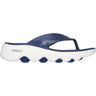 Skechers - Womens Foamies: Massage Fit - Alluring Sandal