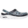 Skechers - Womens Foamies: Arch Fit - Cool Pups Clog