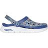 Skechers - Womens Foamies: Arch Fit - Cool Pups Clog