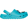 Skechers - Womens Foamies: Arch Fit Footsteps - Butterfly Dreams Clog