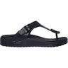 Skechers - Womens Foamies: Arch Fit Cali Breeze 2.0 - Terra Vibe Sneakers