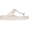Skechers - Womens Foamies: Arch Fit Cali Breeze 2.0 - Terra Vibe Sneakers