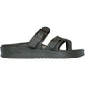 Skechers - Womens Foamies: Arch Fit Cali Breeze 2.0 - Poppy Sandal