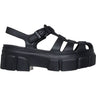 Skechers - Womens Foamies: Cher - Headliner Sandal