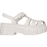 Skechers - Womens Foamies: Cher - Headliner Sandal