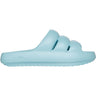 Skechers - Womens Foamies: Arch Fit Horizon - Relaxed Sandal