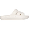 Skechers - Womens Foamies: Arch Fit Horizon - Relaxed Sandal