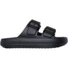 Skechers - Womens Foamies: Arch Fit Horizon - Wind Down Sandal
