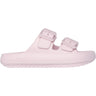 Skechers - Womens Foamies: Arch Fit Horizon - Wind Down Sandal