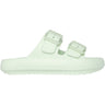 Skechers - Womens Foamies: Arch Fit Horizon - Wind Down Sandal