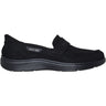 Skechers - Womens On-The-Go Flex Radiant - Bonnie Slip On Shoes