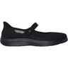 Skechers - Womens On-The-Go Flex Radiant - Estel Slip On Shoes