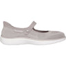 Skechers - Womens On-The-Go Flex Radiant - Estel Slip On Shoes