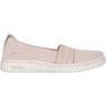 Skechers - Womens Arch Fit Inspire - Sicily Slip On Shoes