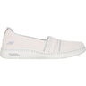 Skechers - Womens Arch Fit Inspire - Sicily Slip On Shoes